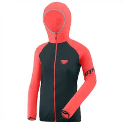 Dynafit Women's Alpine Wind 2 Jacket - Laufjacke 10 Dynafit Women's Alpine Wind 2 Jacket - Laufjacke -Berg Freunde Bekleidung Geschaft dynafit womens alpine wind 2 jacket laufjacke 1