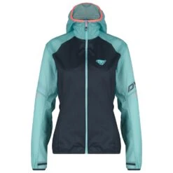 Dynafit Women's Alpine Wind 2 Jacket - Laufjacke 11 Dynafit Women's Alpine Wind 2 Jacket - Laufjacke -Berg Freunde Bekleidung Geschaft dynafit womens alpine wind 2 jacket laufjacke 2