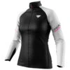 Dynafit Women's DNA Wind Jacket - Windjacke -Berg Freunde Bekleidung Geschaft dynafit womens dna wind jacket windjacke