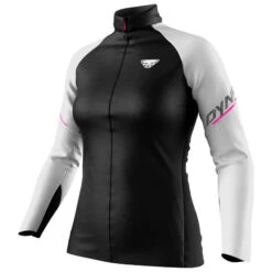 Dynafit Women's DNA Wind Jacket - Windjacke