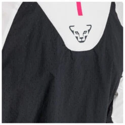 Dynafit Women's DNA Wind Jacket - Windjacke -Berg Freunde Bekleidung Geschaft dynafit womens dna wind jacket windjacke detail 4