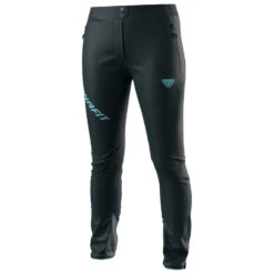 Dynafit Women's Transalper Pro Pants - Trekkinghose 5 Dynafit Women's Transalper Pro Pants - Trekkinghose -Berg Freunde Bekleidung Geschaft dynafit womens transalper pro pants trekkinghose 1