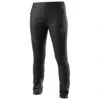 Dynafit Women's Transalper Pro Pants - Trekkinghose -Berg Freunde Bekleidung Geschaft dynafit womens transalper pro pants trekkinghose