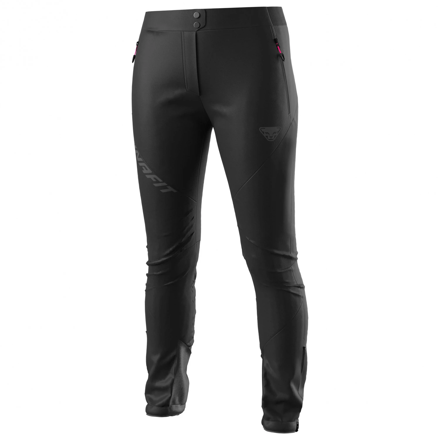 Dynafit Women's Transalper Pro Pants - Trekkinghose 3 Dynafit Women's Transalper Pro Pants - Trekkinghose