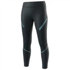 Dynafit Women's Traverse Tights - Trekkinghose 7 Dynafit Women's Traverse Tights - Trekkinghose -Berg Freunde Bekleidung Geschaft dynafit womens traverse tights trekkinghose 2