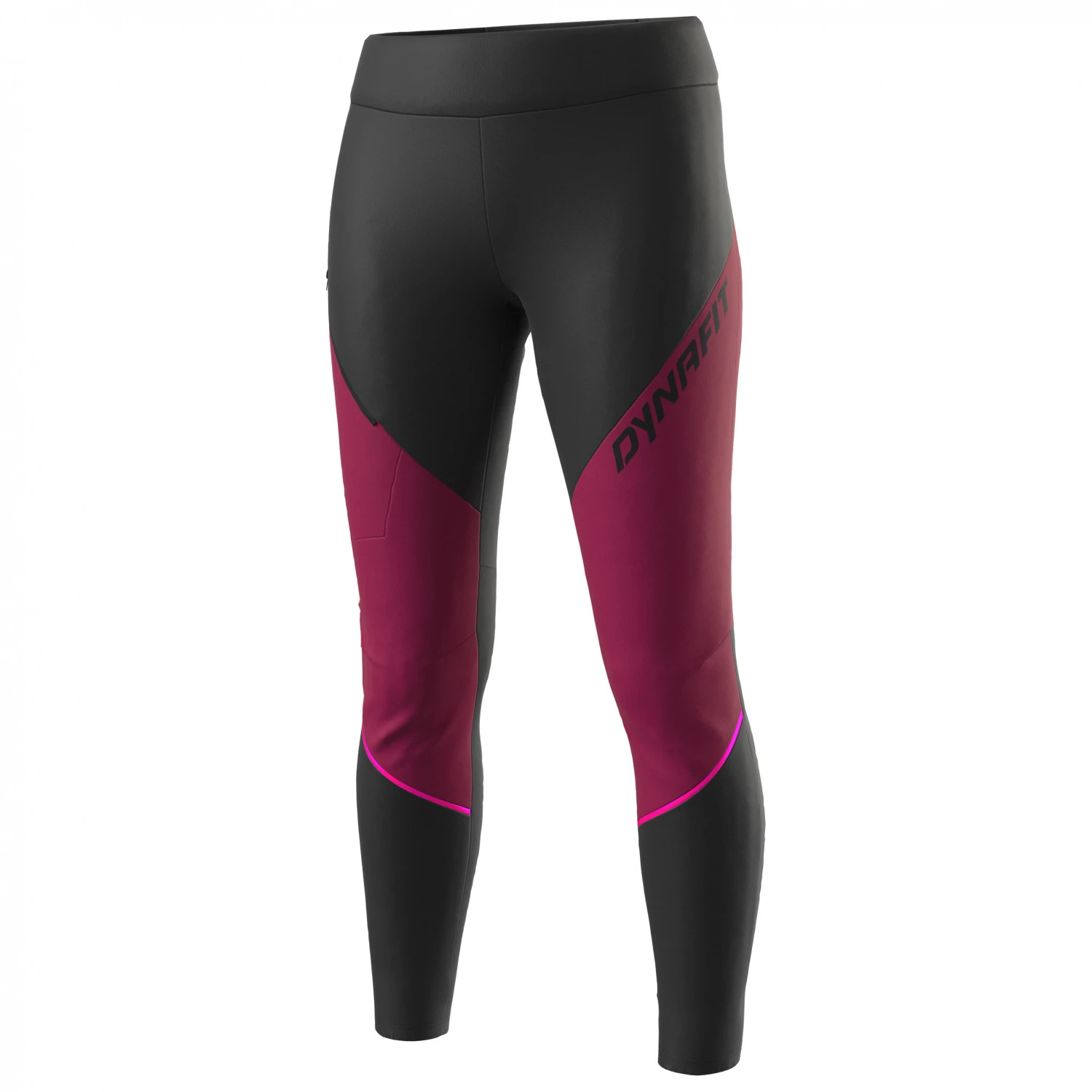 Dynafit Women's Traverse Tights - Trekkinghose 3 Dynafit Women's Traverse Tights - Trekkinghose