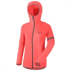 Dynafit Women's Vert Wind Jacket 72 - Laufjacke 11 Dynafit Women's Vert Wind Jacket 72 - Laufjacke -Berg Freunde Bekleidung Geschaft dynafit womens vert wind jacket 72 laufjacke 2