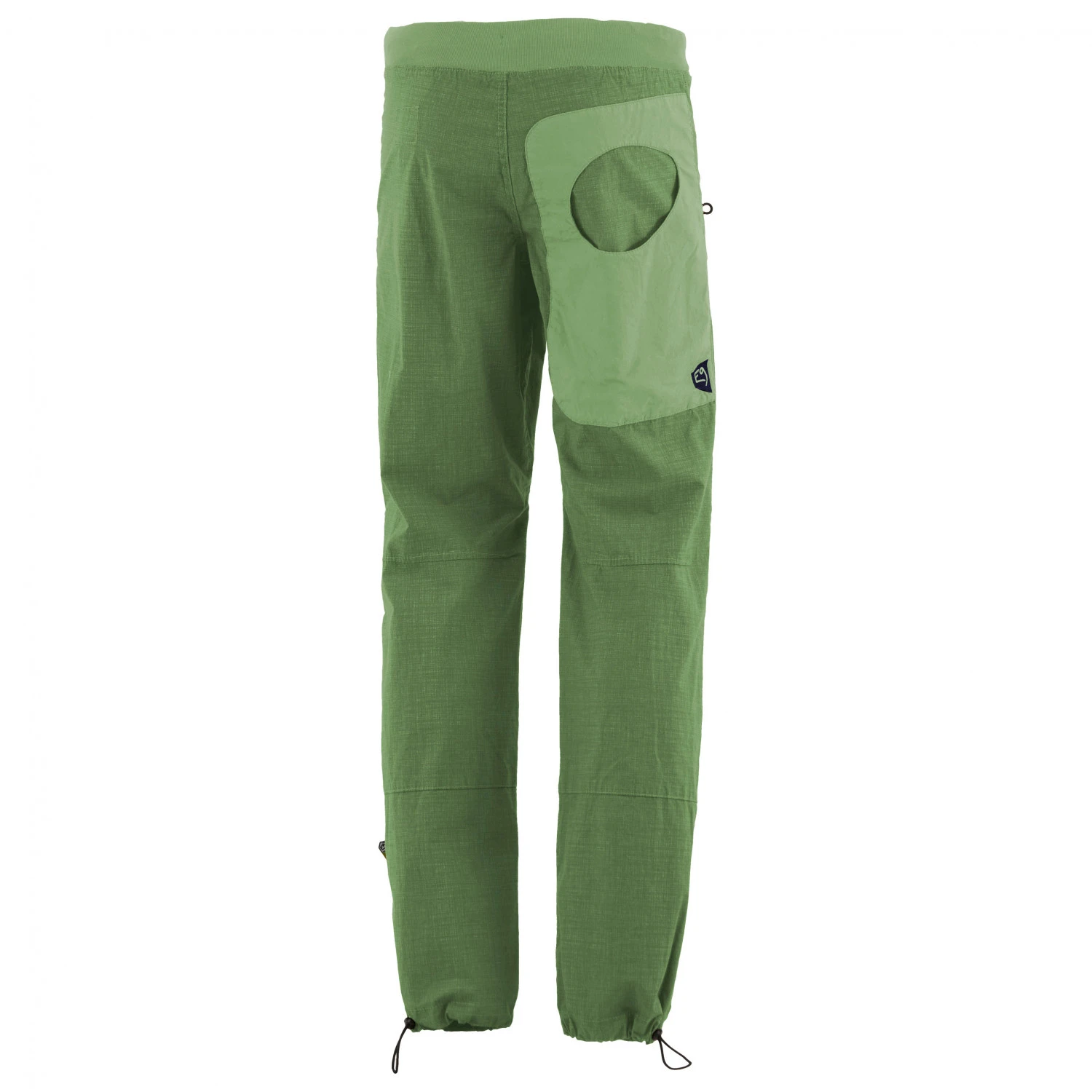 E9 Blat 2.3 - Boulderhose 4 E9 Blat 2.3 - Boulderhose – Bild 2
