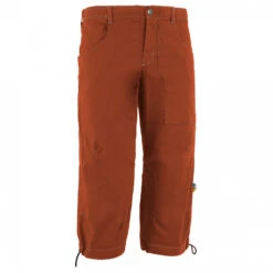 E9 Fuoco Flax 3/4 - Shorts 13 E9 Fuoco Flax 3/4 - Shorts -Berg Freunde Bekleidung Geschaft e9 fuoco flax 3 4 shorts 1