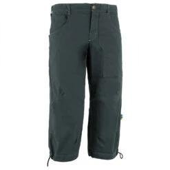 E9 Fuoco Flax 3/4 - Shorts 15 E9 Fuoco Flax 3/4 - Shorts -Berg Freunde Bekleidung Geschaft e9 fuoco flax 3 4 shorts 3