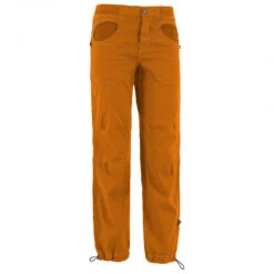 E9 Kid's B Rondo Flax - Boulderhose -Berg Freunde Bekleidung Geschaft e9 kids b rondo flax boulderhose 2