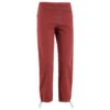 E9 Kid's B Teo - Boulderhose -Berg Freunde Bekleidung Geschaft e9 kids b teo boulderhose