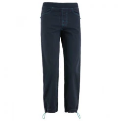 E9 Kid's B Teo - Boulderhose -Berg Freunde Bekleidung Geschaft e9 kids b teo boulderhose 2