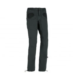 E9 Rondo Slim - Boulderhose -Berg Freunde Bekleidung Geschaft e9 rondo slim boulderhose bf 1