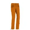 E9 Rondo Slim - Boulderhose -Berg Freunde Bekleidung Geschaft e9 rondo slim boulderhose bf