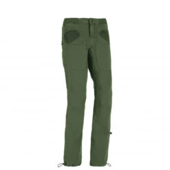 E9 Rondo Slim - Boulderhose -Berg Freunde Bekleidung Geschaft e9 rondo slim boulderhose bf 2