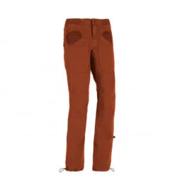 E9 Rondo Slim - Boulderhose -Berg Freunde Bekleidung Geschaft e9 rondo slim boulderhose bf 3