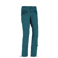 E9 Rondo Slim - Boulderhose -Berg Freunde Bekleidung Geschaft e9 rondo slim boulderhose bf 4