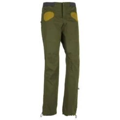 E9 Rondo Story - Boulderhose 11 E9 Rondo Story - Boulderhose -Berg Freunde Bekleidung Geschaft e9 rondo story boulderhose 1