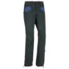 E9 Rondo Story - Boulderhose -Berg Freunde Bekleidung Geschaft e9 rondo story boulderhose
