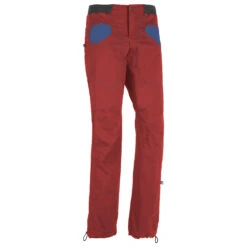 E9 Rondo Story - Boulderhose 12 E9 Rondo Story - Boulderhose -Berg Freunde Bekleidung Geschaft e9 rondo story boulderhose 2