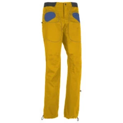 E9 Rondo Story - Boulderhose 13 E9 Rondo Story - Boulderhose -Berg Freunde Bekleidung Geschaft e9 rondo story boulderhose 3