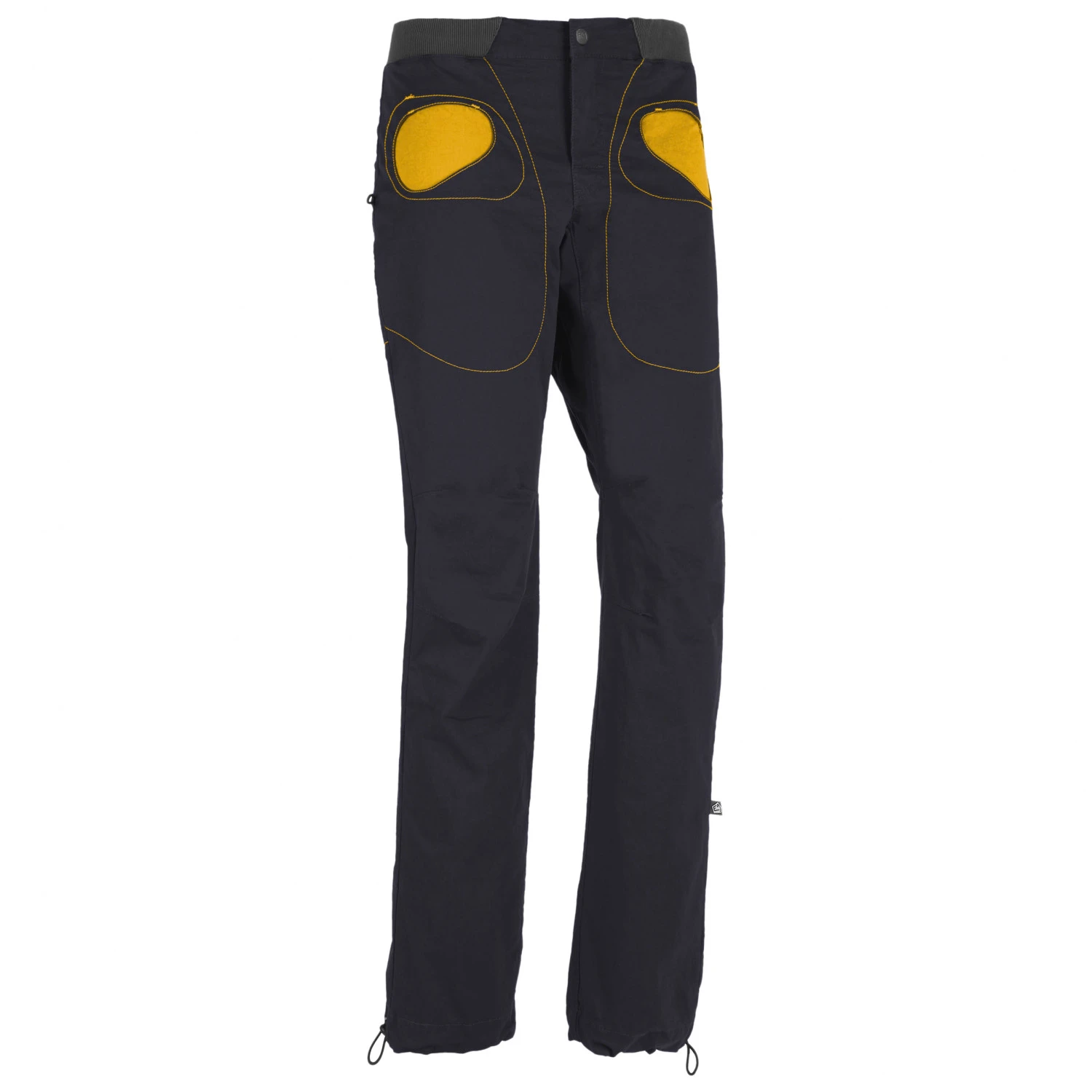 E9 Rondo Story - Boulderhose 9 E9 Rondo Story - Boulderhose – Bild 7