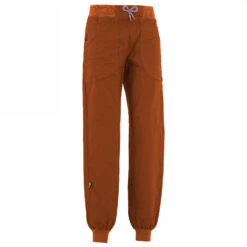 E9 Women's Aria2 - Boulderhose 19 E9 Women's Aria2 - Boulderhose -Berg Freunde Bekleidung Geschaft e9 womens aria2 boulderhose 2