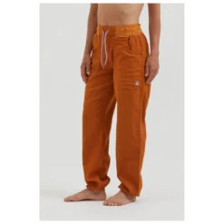 E9 Women's Aria2 - Boulderhose 15 E9 Women's Aria2 - Boulderhose -Berg Freunde Bekleidung Geschaft e9 womens aria2 boulderhose detail 4