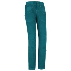 E9 Women's Danié VS - Boulderhose -Berg Freunde Bekleidung Geschaft e9 womens danie vs boulderhose bf 1