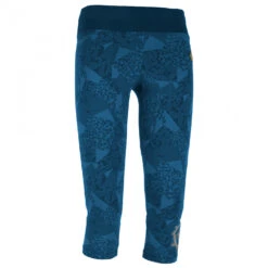 E9 Women's Gemma - Leggings -Berg Freunde Bekleidung Geschaft e9 womens gemma leggings 1