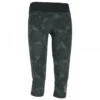 E9 Women's Gemma - Leggings -Berg Freunde Bekleidung Geschaft e9 womens gemma leggings
