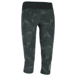 E9 Women's Gemma - Leggings