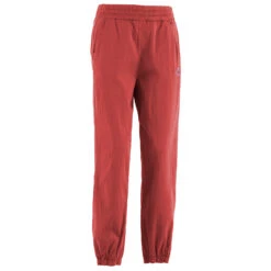 E9 Women's Jinny-Li - Boulderhose