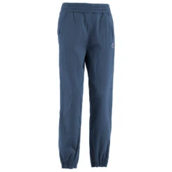 E9 Women's Jinny-Li - Boulderhose -Berg Freunde Bekleidung Geschaft e9 womens jinny li boulderhose 3