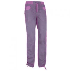 E9 Women's N Mix 2.1 - Boulderhose -Berg Freunde Bekleidung Geschaft e9 womens n mix 21 boulderhose 3