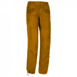 E9 Women's Onda Flax - Boulderhose 13 E9 Women's Onda Flax - Boulderhose -Berg Freunde Bekleidung Geschaft e9 womens onda flax boulderhose 1