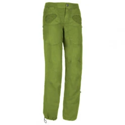 E9 Women's Onda Flax - Boulderhose 14 E9 Women's Onda Flax - Boulderhose -Berg Freunde Bekleidung Geschaft e9 womens onda flax boulderhose 2