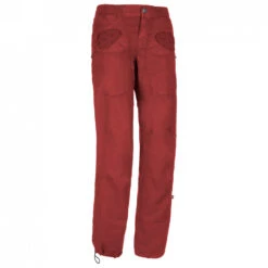 E9 Women's Onda Flax - Boulderhose