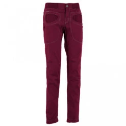 E9 Women's Onda Rock 2.2 - Boulderhose 8 E9 Women's Onda Rock 2.2 - Boulderhose -Berg Freunde Bekleidung Geschaft e9 womens onda rock 22 boulderhose 1