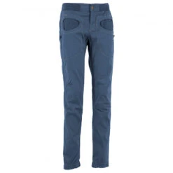 E9 Women's Onda Rock 2.2 - Boulderhose 9 E9 Women's Onda Rock 2.2 - Boulderhose -Berg Freunde Bekleidung Geschaft e9 womens onda rock 22 boulderhose 2