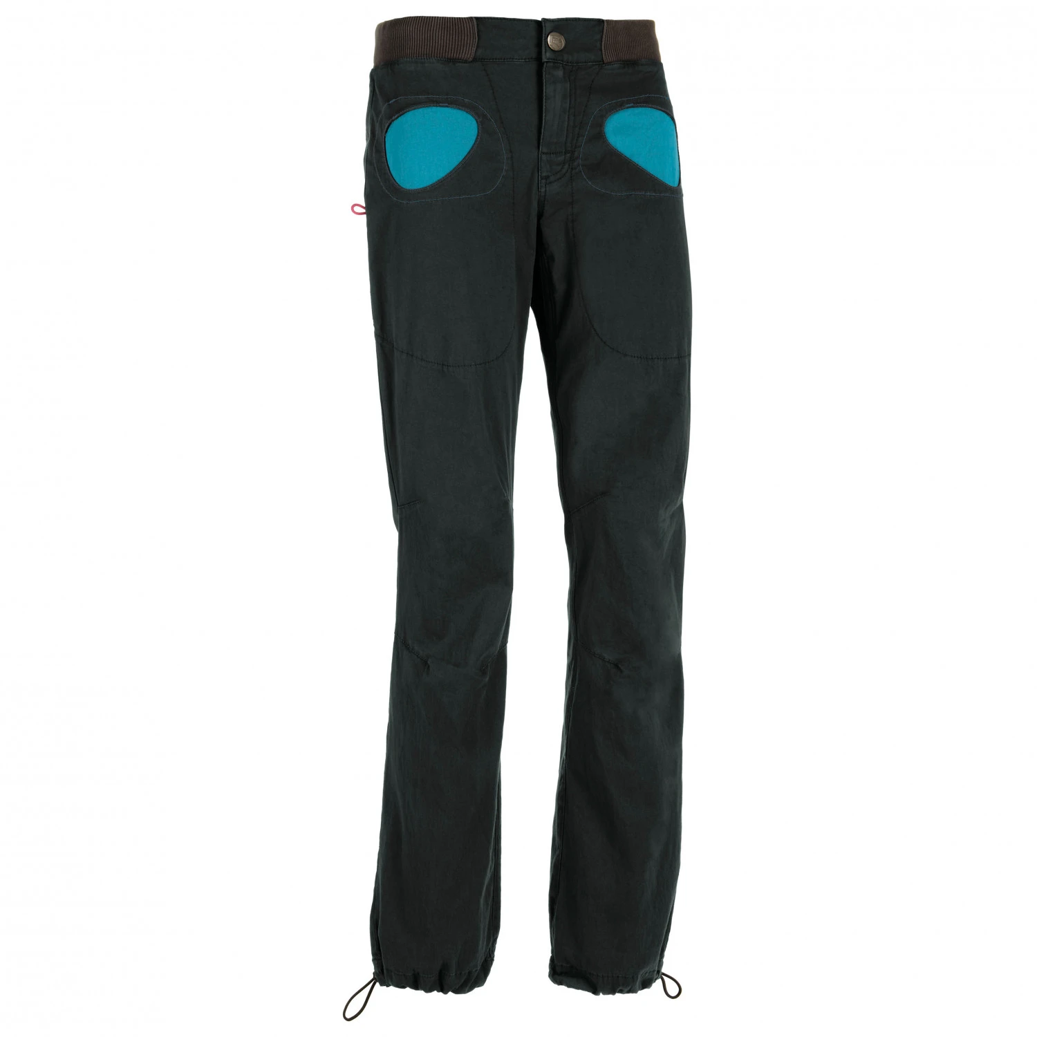 E9 Women's Onda Story - Boulderhose 7 E9 Women's Onda Story - Boulderhose – Bild 5