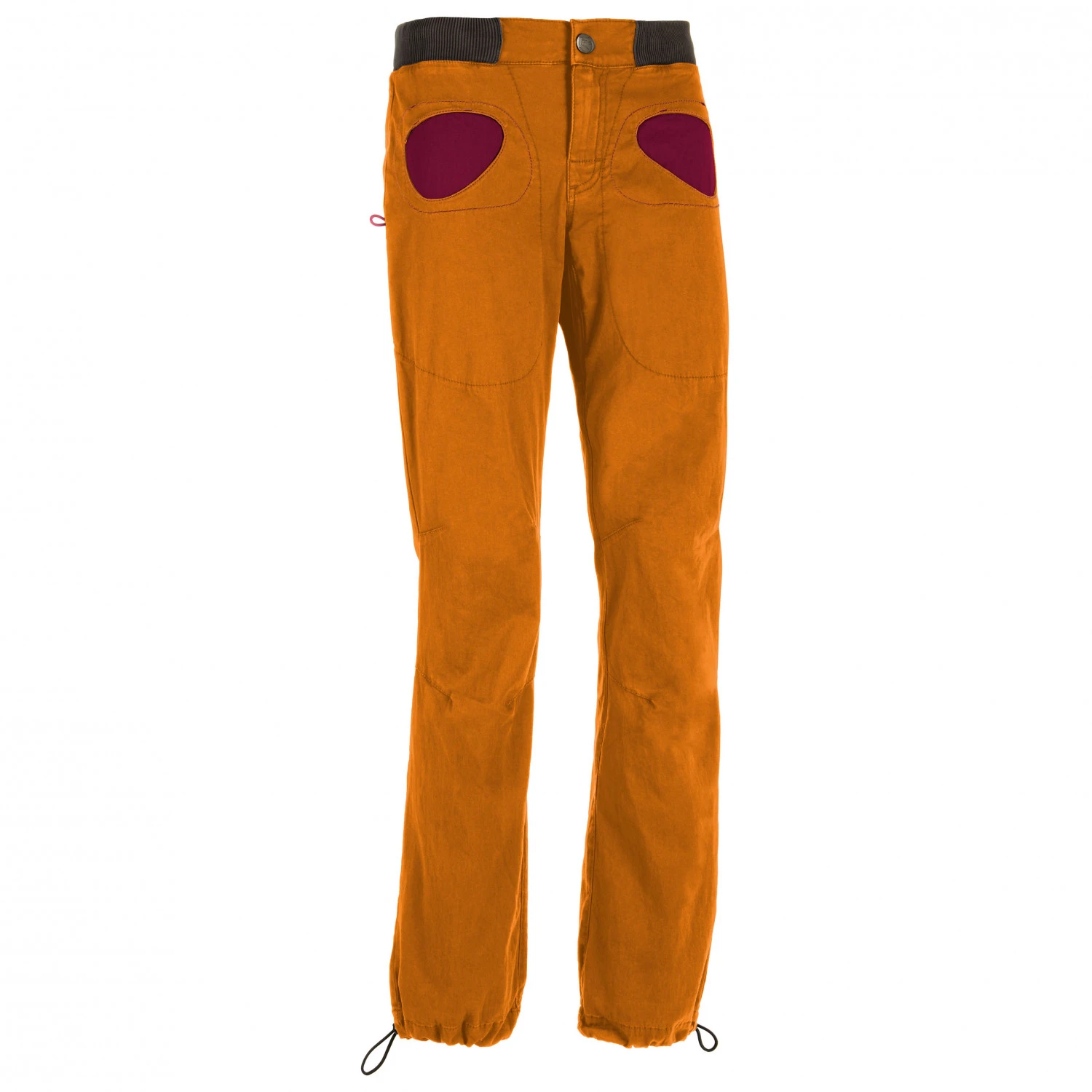 E9 Women's Onda Story - Boulderhose 8 E9 Women's Onda Story - Boulderhose – Bild 6