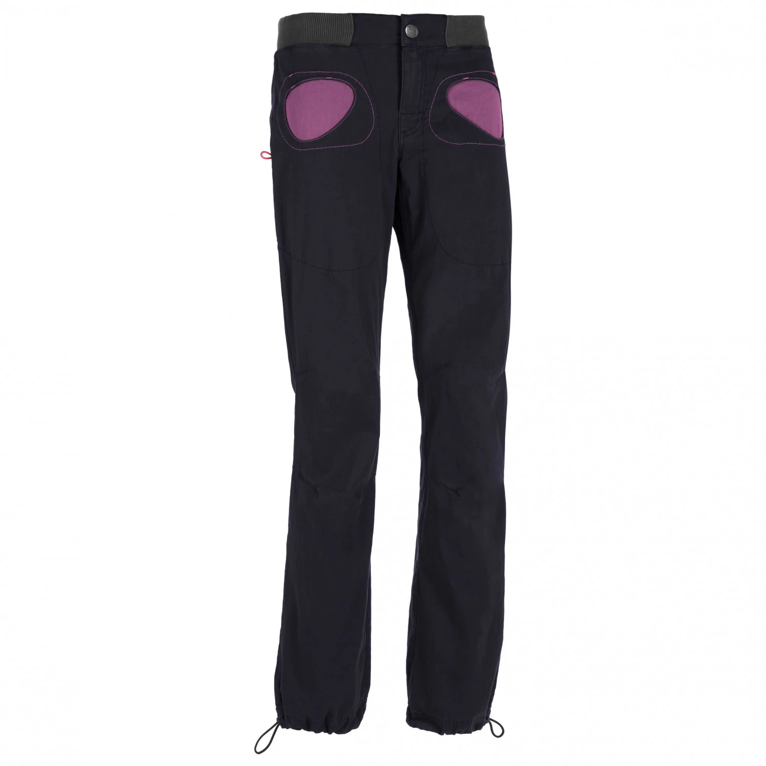 E9 Women's Onda Story - Boulderhose 10 E9 Women's Onda Story - Boulderhose – Bild 8