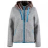 E9 Women's Rosita 2.2 - Wolljacke -Berg Freunde Bekleidung Geschaft e9 womens rosita 22 wolljacke