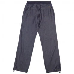 Elkline Women's Todayonly - Freizeithose -Berg Freunde Bekleidung Geschaft elkline womens todayonly freizeithose detail 2