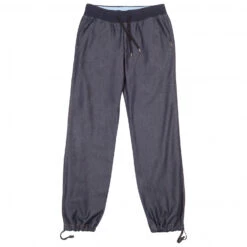 Elkline Women's Todayonly - Freizeithose -Berg Freunde Bekleidung Geschaft elkline womens todayonly freizeithose detail 3