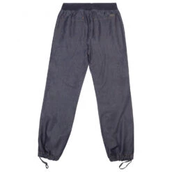 Elkline Women's Todayonly - Freizeithose -Berg Freunde Bekleidung Geschaft elkline womens todayonly freizeithose detail 4