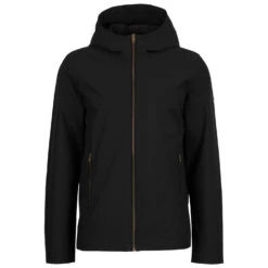 Elvine Ayden - Freizeitjacke 17 Elvine Ayden - Freizeitjacke -Berg Freunde Bekleidung Geschaft elvine ayden freizeitjacke 1