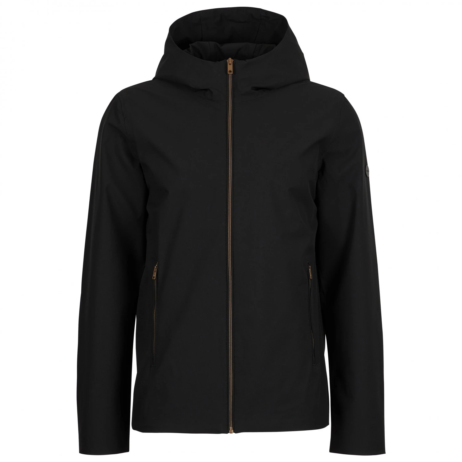 Elvine Ayden - Freizeitjacke 10 Elvine Ayden - Freizeitjacke – Bild 8